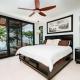 Super Private Beachfront 3BR Villa & Infinity Pool, La Garita (foto 9)