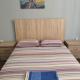 Remoundou 18 rental room, Athen - Foto 8