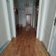 Remoundou 18 rental room, Athen - Foto 9