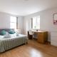 2 Bedroom Large First Floor Apartment with FREE Parking, Loughborough - Fotografie 4
