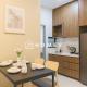 C180 Trader Park 2Bedroom Free Parking #16, Cheras - Photo 5