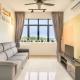 C180 Trader Park 2Bedroom Free Parking #16, Cheras - Photo 2