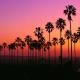 The Palomino - AMAZING Chic-Luxe, Private, Guest House - Pool, Sauna, Free Parking, Los Angeles - Foto 1