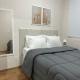 Lindo apartamento px Tokio Marine Hall, São Paulo - Foto 4