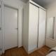 Lindo apartamento px Tokio Marine Hall, São Paulo - Foto 7