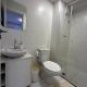 Lindo apartamento px Tokio Marine Hall, São Paulo - Foto 10