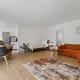Glücksfewo71, Zentrum, Garage, 2Terrassen, 3DScan, Kempten (photo 2)