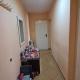 Spacious and Bright 2BR Apartment near City Center, Skopje - Zdjęcie 9