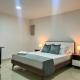 Comfortable and equipped apartment 5 minutes from the 70 Laureles, Медельин - Фото 1