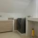 Comfortable and equipped apartment 5 minutes from the 70 Laureles, Медельин - Фото 4