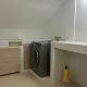 Comfortable and equipped apartment 5 minutes from the 70 Laureles, Медельин - Фото 6