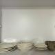 Comfortable and equipped apartment 5 minutes from the 70 Laureles, Медельин - Фото 8
