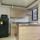 Comfortable and equipped apartment 5 minutes from the 70 Laureles, Медельин - Фото 10