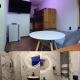 Apartamenty pod Jesionami u Bartka, Zakopane - Photo 4