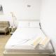 SweetEscape Bogdaneve Apartment, Тирана - Фото 6