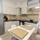 SweetEscape Bogdaneve Apartment, Тирана - Фото 3