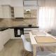 SweetEscape Bogdaneve Apartment, Тирана - Фото 1