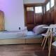 Apartamenty pod Jesionami u Bartka, Zakopane - Photo 5