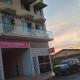 Pousada residencial, Curvelo