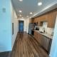 Cozy one bedroom & loft Sunset FRRE WIFI, Los Angeles - Foto 3