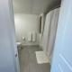 Cozy one bedroom & loft Sunset FRRE WIFI, Los Angeles - Foto 9