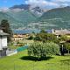 Como Lake Home, Colico - Fotografie 8