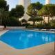 Benidorm Loix Beach, Benidorm (fotografie 3)