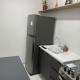 Apartamento próximo ao metro Brás SP, Sao Paulo - Photo 3
