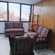 Departamento 4 Ote, Puebla