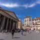AGH Pantheon, Roma - Foto 3