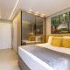 Jerônimo 155 - Studio Boutique Itaim, São Paulo - Zdjęcie 6