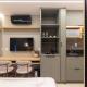 Jerônimo 155 - Studio Boutique Itaim, São Paulo - Zdjęcie 8