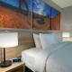 Days Inn by Wyndham Sulphur Springs, Sulphur Springs - Fotografie 3