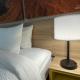 Days Inn by Wyndham Sulphur Springs, Sulphur Springs - Fotografie 4