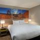 Days Inn by Wyndham Sulphur Springs, Sulphur Springs - Fotografie 5