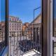 AGH Pantheon, Roma - Foto 8