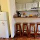 Departamento Buenos Aires Monserrat - Nuevo y moderno, Buenos Aires - Fotografie 2