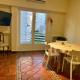 Departamento Buenos Aires Monserrat - Nuevo y moderno, Buenos Aires - Fotografie 3
