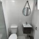 Apartamento ao lado do aeroporto de Guarulhos SP, São Paulo - Photo 2