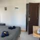 TIPANIER - City center room Papeete, Papeete (photo 5)