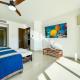 Apartment with access to the beach, pools and spa Playa del Carmen - Foto 6