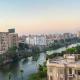 برج فاتن حمامه Il Cairo - Foto 4