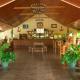 La Cuna Inn Puerto Jiménez - Zdjęcie 3