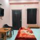 Shree Rameshwaram Guest House Near by Ram Mandir 300 Meter, Ayodhya - Fotografie 4