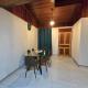 Spacious Home with Balcony Views & Fast Wi-Fi San Vito - Foto 9