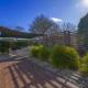 Stunning and Spacious 5-Bedroom Home in Rotorua - Photo 7