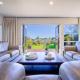 Stunning and Spacious 5-Bedroom Home in Rotorua - Photo 3