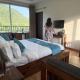 3BR Abode with Plunge Pool and Monsoon place view Udaipur - Photo 5