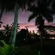 Navo Apartments, Nadi - Foto 2