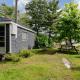 Lakeview Cabin in Georgian Bay - Rockwood #1